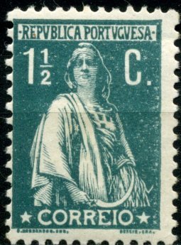 Ceres