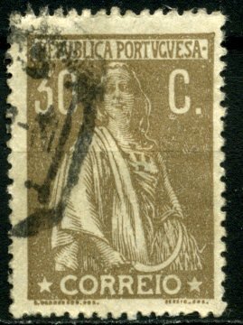 Ceres