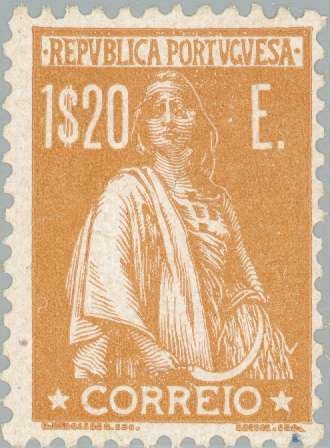 Ceres