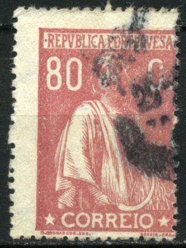 Ceres