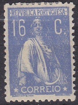 Ceres