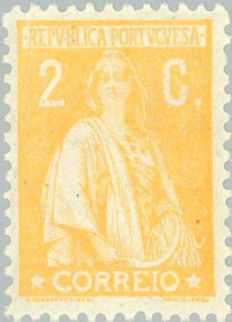 Ceres