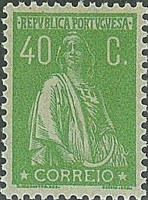 Ceres