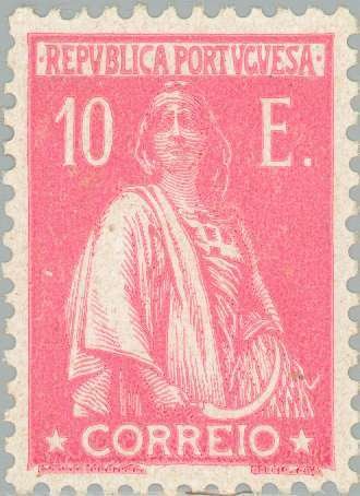 Ceres