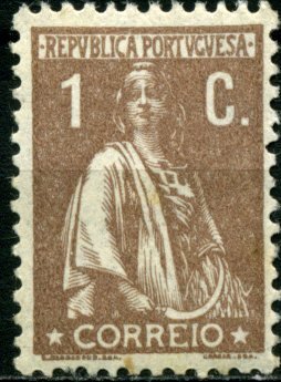 Ceres
