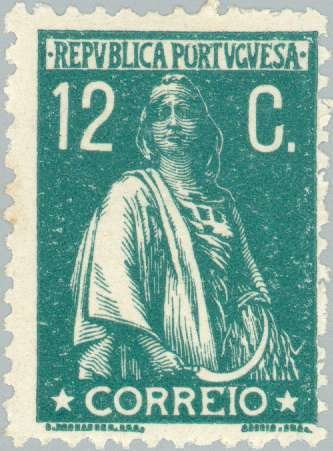 Ceres