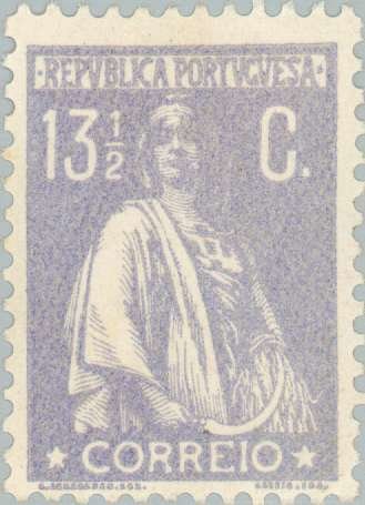 Ceres