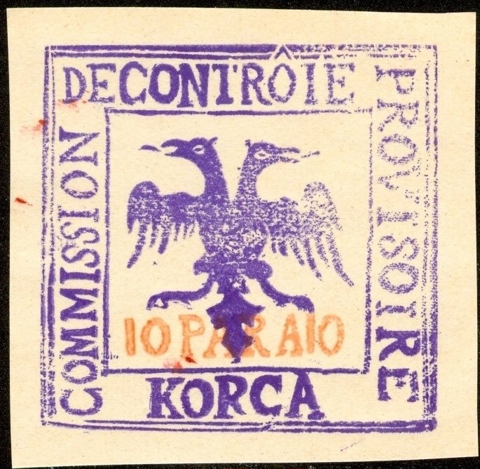 Koritza