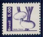 Natural Economy Resources- Onions
