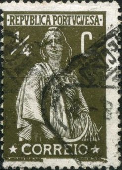Ceres