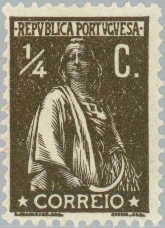 Ceres