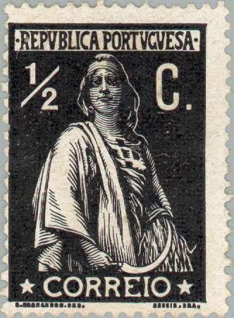 Ceres