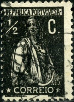 Ceres