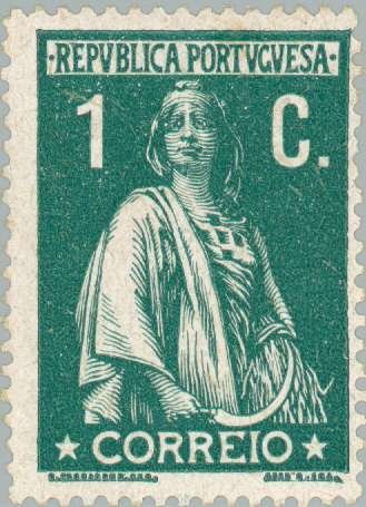 Ceres