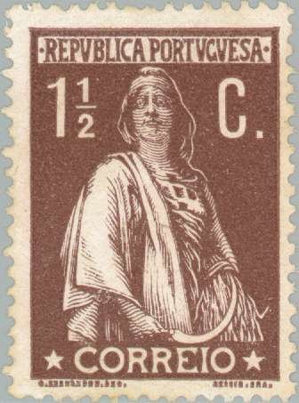 Ceres