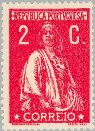 Ceres