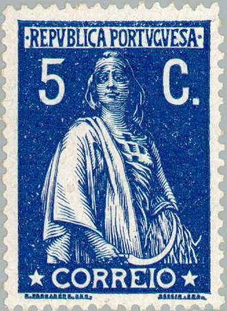 Ceres