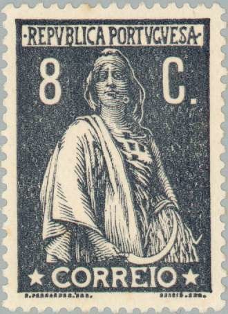 Ceres