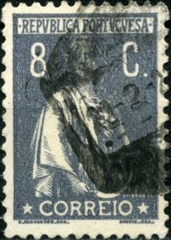 Ceres