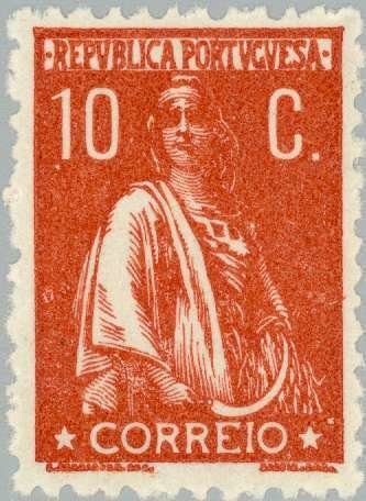 Ceres