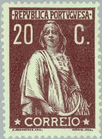 Ceres
