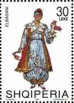 Elbasani