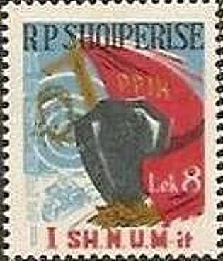 Emblem
