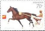 Horse-race
