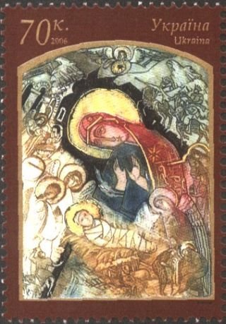 Merry Christmas!