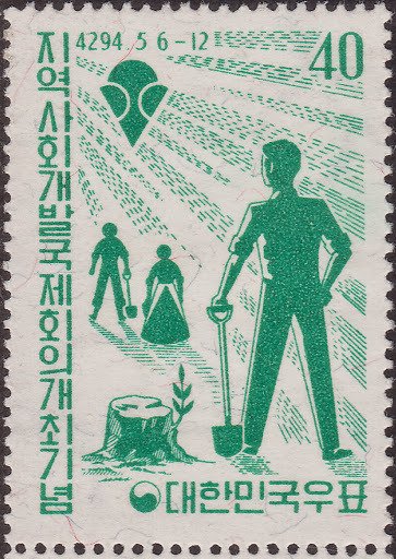 Workers