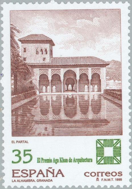 Aga Khan Award for Architecture