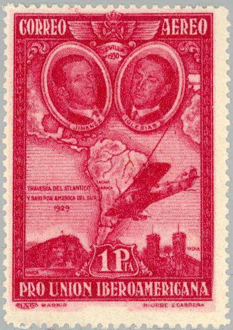 Spanish-American Exhibition, Seville