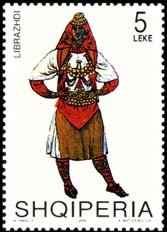 Librazhdi
