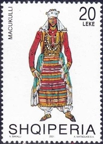 Makukulli