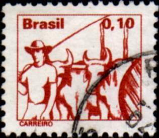 Carter