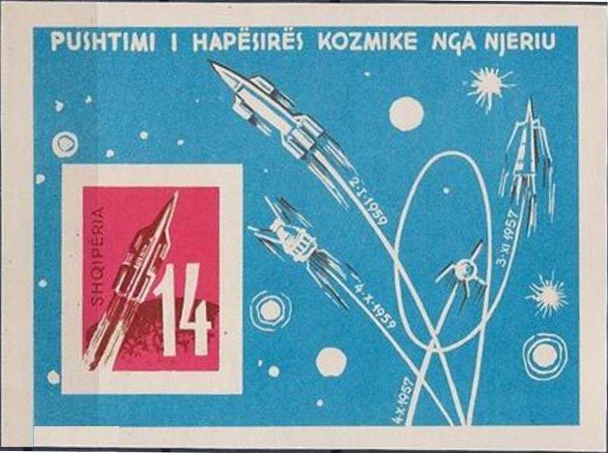 As No. 672