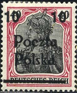 Germania