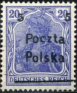 Germania