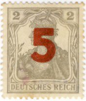 Germania