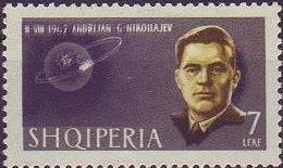Andrijan Nikolajew