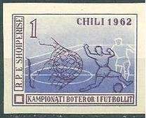 Soccer-Player, Ball in the Goal
