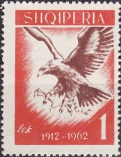 Golden Eagle (Aquila chrysaetos)
