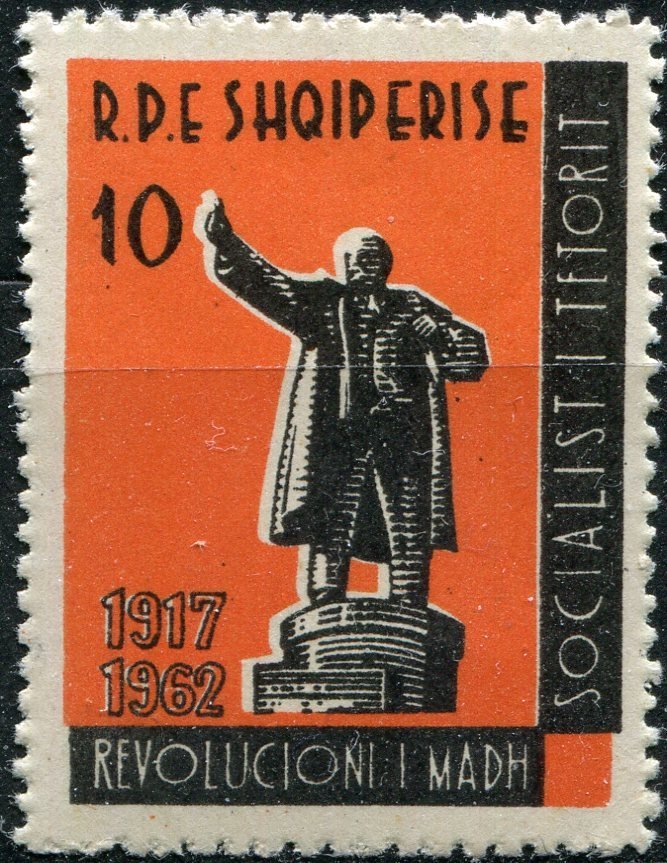 45 th day of Oktoberrevolution