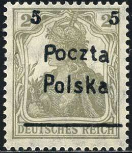 Germania