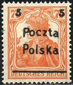Germania