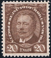 Wojciech Trampczynski