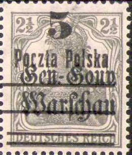 Germania