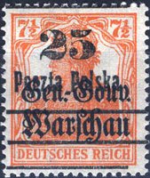 Germania