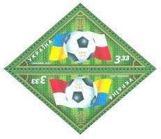 Towards "EURO-2012"