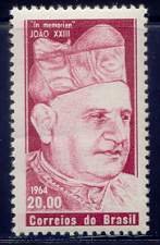 In memoriam Papa João XXIII